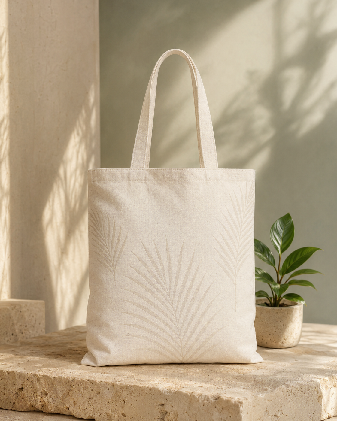 Conscious gifting collection